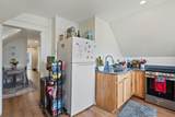 415 Baldwin Ave - Photo 21