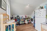 415 Baldwin Ave - Photo 22