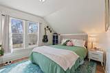 415 Baldwin Ave - Photo 23