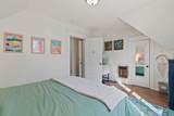 415 Baldwin Ave - Photo 24