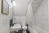415 Baldwin Ave - Photo 25