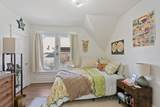 415 Baldwin Ave - Photo 26