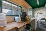 415 Baldwin Ave - Photo 28