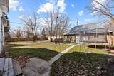 415 Baldwin Ave - Photo 29