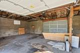 415 Baldwin Ave - Photo 30