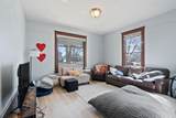 415 Baldwin Ave - Photo 4