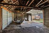 415 Baldwin Ave - Photo 31