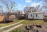 415 Baldwin Ave - Photo 32