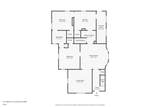 415 Baldwin Ave - Photo 33