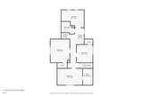 415 Baldwin Ave - Photo 34
