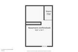 415 Baldwin Ave - Photo 35