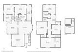 415 Baldwin Ave - Photo 5