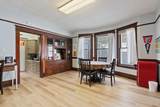 415 Baldwin Ave - Photo 6