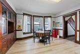 415 Baldwin Ave - Photo 7