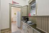415 Baldwin Ave - Photo 8