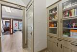 415 Baldwin Ave - Photo 9