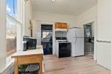 415 Baldwin Ave - Photo 10