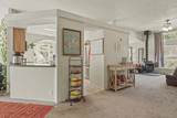 9220 Ruff Ln - Photo 11