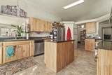 9220 Ruff Ln - Photo 14