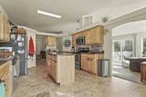 9220 Ruff Ln - Photo 15
