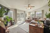 9220 Ruff Ln - Photo 17