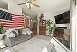 9220 Ruff Ln - Photo 18