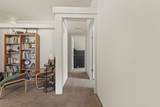 9220 Ruff Ln - Photo 19