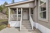 9220 Ruff Ln - Photo 3