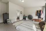 9220 Ruff Ln - Photo 20