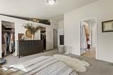 9220 Ruff Ln - Photo 22