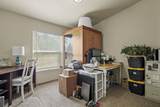 9220 Ruff Ln - Photo 26