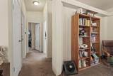 9220 Ruff Ln - Photo 27