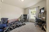 9220 Ruff Ln - Photo 28