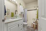 9220 Ruff Ln - Photo 29