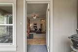 9220 Ruff Ln - Photo 4