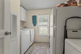 9220 Ruff Ln - Photo 30