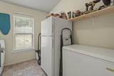 9220 Ruff Ln - Photo 31