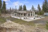 9220 Ruff Ln - Photo 37