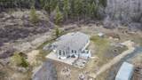9220 Ruff Ln - Photo 46