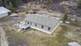 9220 Ruff Ln - Photo 47