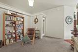 9220 Ruff Ln - Photo 9