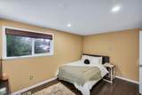 12716 Lenora Dr - Photo 21