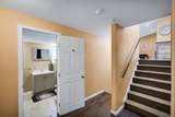 12716 Lenora Dr - Photo 23