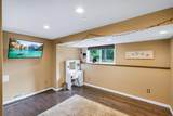 12716 Lenora Dr - Photo 26