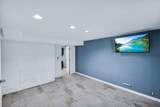 12716 Lenora Dr - Photo 36