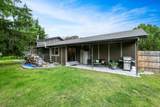 12716 Lenora Dr - Photo 39