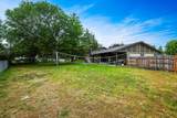 12716 Lenora Dr - Photo 40