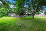 12716 Lenora Dr - Photo 41