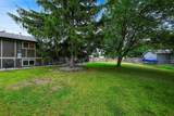 12716 Lenora Dr - Photo 42