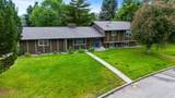 12716 Lenora Dr - Photo 44